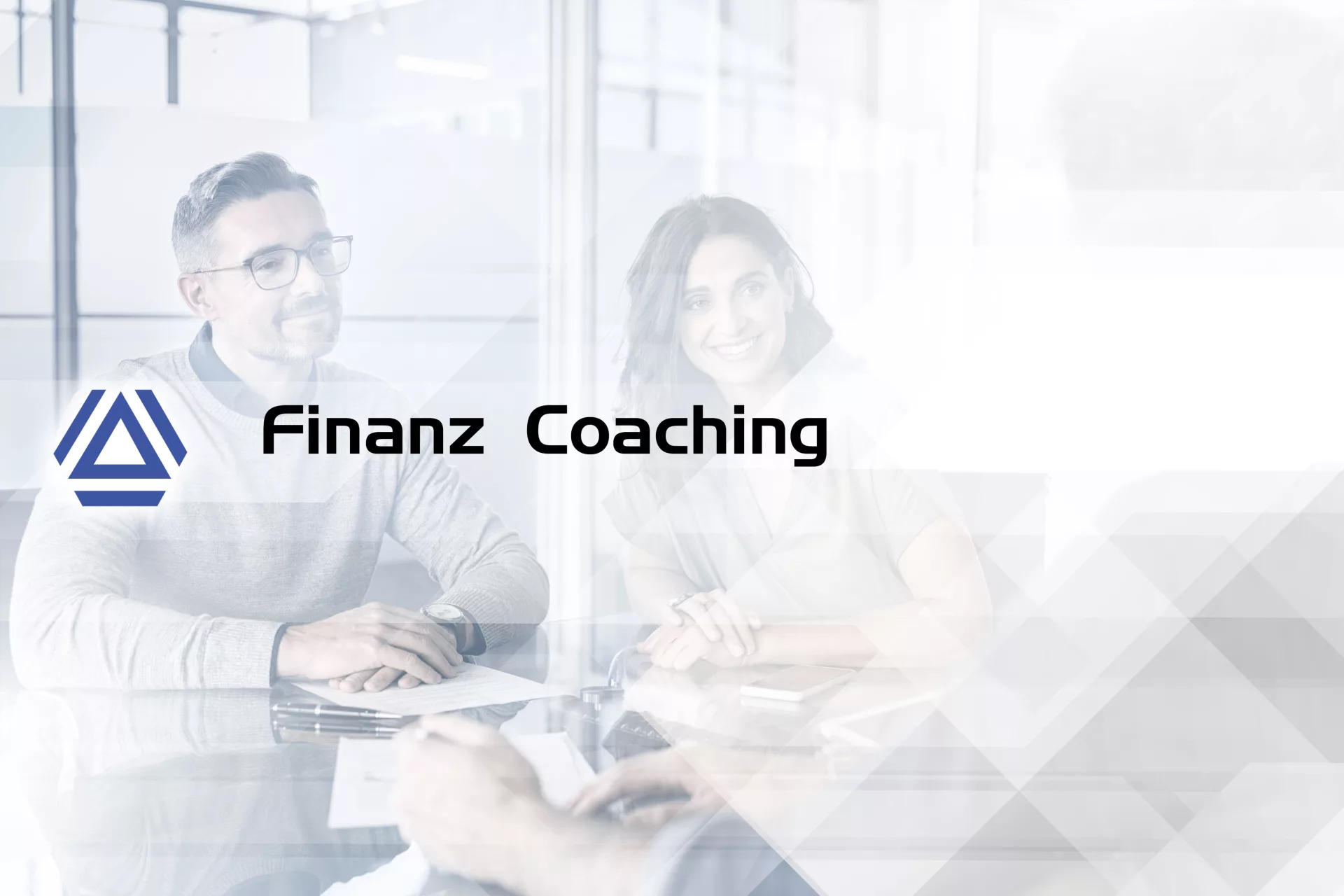 Montage Finanz Coaching Web Akkonplatz6